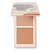 Bronzer Juvia's Place Bronzed Duo | Cor: Light - Imagem 1