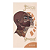 Bronzer Juvia's Place Bronzed Duo | Cor: Light - Imagem 2