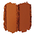 Bronzer Juvia's Place Bronzed Duo | Cor: Tan - Imagem 2