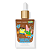 Bronzer corporal líquido Bob Esponja Wet N Wild SpongeBob SquarePants | Cor: Always Sunny in Bikini Bottom Bronzing Drops - Imagem 1
