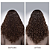 Creme Modelador Moroccanoil Curl Defining Cream 75ml - Imagem 4