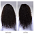 Creme Modelador Moroccanoil Curl Defining Cream 75ml - Imagem 3