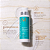 Creme Modelador Moroccanoil Curl Defining Cream 75ml - Imagem 8
