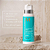 Creme Modelador Moroccanoil Curl Defining Cream 75ml - Imagem 7