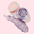 Glitter Colourpop Sailor Moon Glitter Gel Body Glitter Gel | Cor: Moon Prism Power - Imagem 4