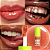 Óleo Labial Nyx Fat Oil Lip Drip Vegan Lip Oil | Cor: Follow Back - Imagem 3