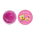 Máscara Labial Bob Esponja Wet N Wild Wet N Wild SpongeBob Lip Mask Lip Balm | Jellyfish Fields - Imagem 1