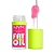 Óleo Labial Nyx Fat Oil Lip Drip Vegan Lip Oil | Cor: Missed Call - Imagem 1