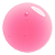 Óleo Labial Nyx Fat Oil Lip Drip Vegan Lip Oil | Cor: Missed Call - Imagem 2