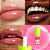 Óleo Labial Nyx Fat Oil Lip Drip Vegan Lip Oil | Cor: Missed Call - Imagem 3