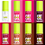 Óleo Labial Nyx Fat Oil Lip Drip Vegan Lip Oil | Cor: Missed Call - Imagem 4