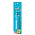Batom Bob Esponja Wet N Wild SpongeBob Color Changing Lip Balm | Coral Blue No. 2 - Imagem 3