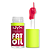 Óleo Labial Nyx Fat Oil Lip Drip Vegan Lip Oil | Cor: Newsfeed - Imagem 1