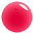 Óleo Labial Nyx Fat Oil Lip Drip Vegan Lip Oil | Cor: Newsfeed - Imagem 2