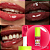 Óleo Labial Nyx Fat Oil Lip Drip Vegan Lip Oil | Cor: Newsfeed - Imagem 3