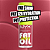 Óleo Labial Nyx Fat Oil Lip Drip Vegan Lip Oil | Cor: Newsfeed - Imagem 7