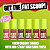 Óleo Labial Nyx Fat Oil Lip Drip Vegan Lip Oil | Cor: Newsfeed - Imagem 6