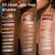 Iluminador Haus Labs By Lady Gaga Bio-Radiant Gel-Powder Illuminating Highlighter with Fermented Arnica | Cor: Pink Amethyst - Imagem 3