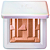 Iluminador Haus Labs By Lady Gaga Bio-Radiant Gel-Powder Illuminating Highlighter with Fermented Arnica | Cor: Pink Amethyst - Imagem 1