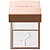 Iluminador Patrick Ta Major Glow Crème & Powder Light Reflecting Translucent Highlighter Duo | Cor: My Love - Imagem 1