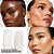 Iluminador Patrick Ta Major Glow Crème & Powder Light Reflecting Translucent Highlighter Duo | Cor: My Love - Imagem 3
