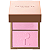 Iluminador Patrick Ta Major Glow Crème & Powder Light Reflecting Translucent Highlighter Duo | Cor: Baby - Imagem 1