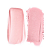 Iluminador Patrick Ta Major Glow Crème & Powder Light Reflecting Translucent Highlighter Duo | Cor: Baby - Imagem 2