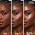 Iluminador Patrick Ta Major Glow Crème & Powder Light Reflecting Translucent Highlighter Duo | Cor: Baby - Imagem 6