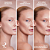 Duo Contorno e Bronzer Patrick Ta Major Sculpt Creme Contour & Powder Bronzer Duo | Cor: She's Statuesque - Imagem 4