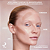Duo Contorno e Bronzer Patrick Ta Major Sculpt Creme Contour & Powder Bronzer Duo | Cor: She's Statuesque - Imagem 6