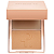 Duo Contorno e Bronzer Patrick Ta Major Sculpt Creme Contour & Powder Bronzer Duo | Cor: She's Statuesque - Imagem 1