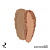 Duo Contorno e Bronzer Patrick Ta Major Sculpt Creme Contour & Powder Bronzer Duo | Cor: She's Statuesque - Imagem 2
