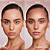 Duo Contorno e Bronzer Patrick Ta Major Sculpt Creme Contour & Powder Bronzer Duo | Cor: She's Sculpted - Imagem 3