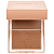 Duo Contorno e Bronzer Patrick Ta Major Sculpt Creme Contour & Powder Bronzer Duo | Cor: She's Sculpted - Imagem 1