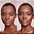 Duo Contorno e Bronzer Patrick Ta Major Sculpt Creme Contour & Powder Bronzer Duo | Cor: She's Chiseled - Imagem 3
