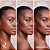 Duo Contorno e Bronzer Patrick Ta Major Sculpt Creme Contour & Powder Bronzer Duo | Cor: She's Chiseled - Imagem 4