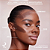 Duo Contorno e Bronzer Patrick Ta Major Sculpt Creme Contour & Powder Bronzer Duo | Cor: She's Chiseled - Imagem 6