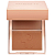 Duo Contorno e Bronzer Patrick Ta Major Sculpt Creme Contour & Powder Bronzer Duo | Cor: She's Bronzed - Imagem 1