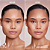 Duo Contorno e Bronzer Patrick Ta Major Sculpt Creme Contour & Powder Bronzer Duo | Cor: She's Bronzed - Imagem 3