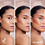 Duo Contorno e Bronzer Patrick Ta Major Sculpt Creme Contour & Powder Bronzer Duo | Cor: She's Bronzed - Imagem 4