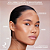 Duo Contorno e Bronzer Patrick Ta Major Sculpt Creme Contour & Powder Bronzer Duo | Cor: She's Bronzed - Imagem 6