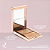 Duo Contorno e Bronzer Patrick Ta Major Sculpt Creme Contour & Powder Bronzer Duo | Cor: She's Defined - Imagem 7