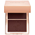 Duo Contorno e Bronzer Patrick Ta Major Sculpt Creme Contour & Powder Bronzer Duo | Cor: She's Defined - Imagem 1