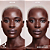 Duo Contorno e Bronzer Patrick Ta Major Sculpt Creme Contour & Powder Bronzer Duo | Cor: She's Defined - Imagem 3