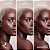 Duo Contorno e Bronzer Patrick Ta Major Sculpt Creme Contour & Powder Bronzer Duo | Cor: She's Defined - Imagem 4