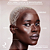Duo Contorno e Bronzer Patrick Ta Major Sculpt Creme Contour & Powder Bronzer Duo | Cor: She's Defined - Imagem 6