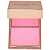 Duo Blush Patrick Ta Major Headlines Double-Take Crème & Powder Blush Duo | Cor: Just Enough - Imagem 1