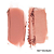 Duo Blush Patrick Ta Major Headlines Double-Take Crème & Powder Blush Duo | Cor: Not Too Much - Imagem 2