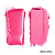 Duo Blush Patrick Ta Major Headlines Double-Take Crème & Powder Blush Duo | Cor: She's a Doll - Imagem 2