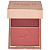 Duo Blush Patrick Ta Major Headlines Double-Take Crème & Powder Blush Duo | Cor: She's Flushed - Imagem 1